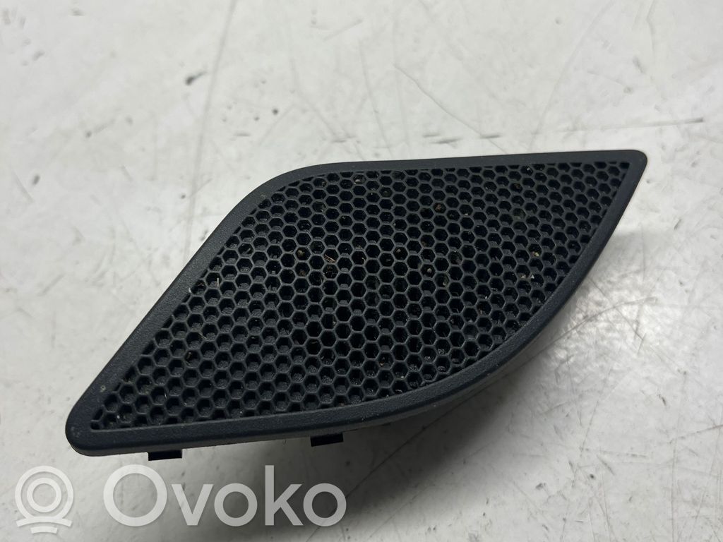 Opel Zafira B Głośnik wysokotonowy drzwi przednich 