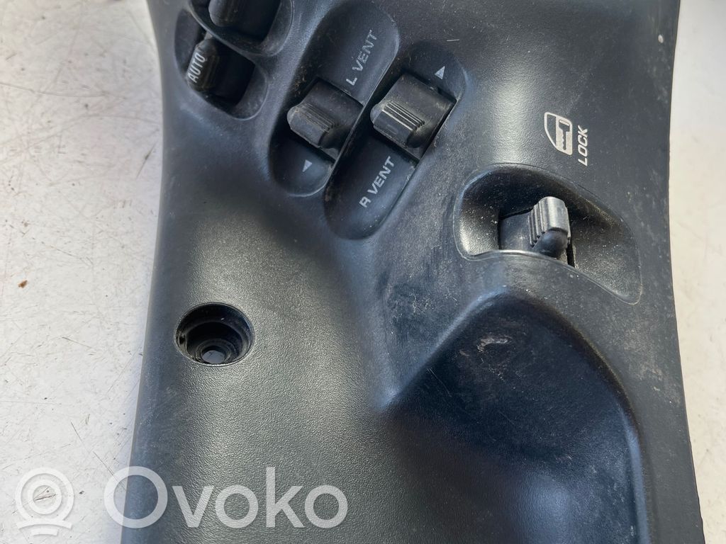 Chrysler Voyager Electric window control switch 