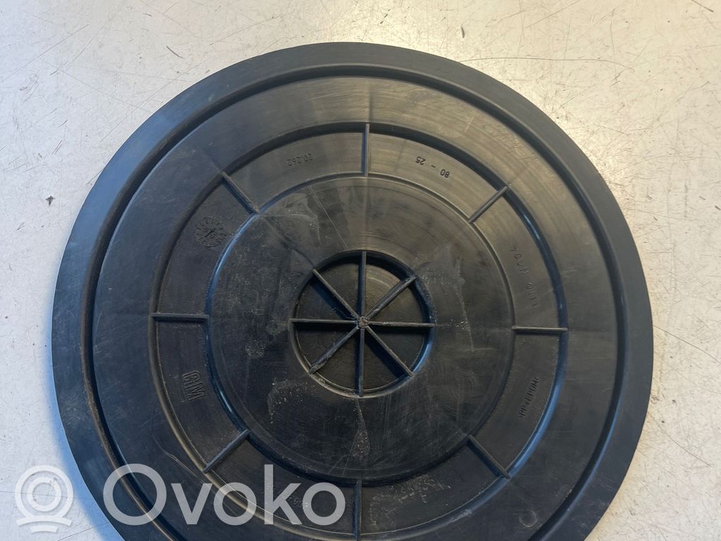 Opel Combo C Tapón del depósito de combustible 