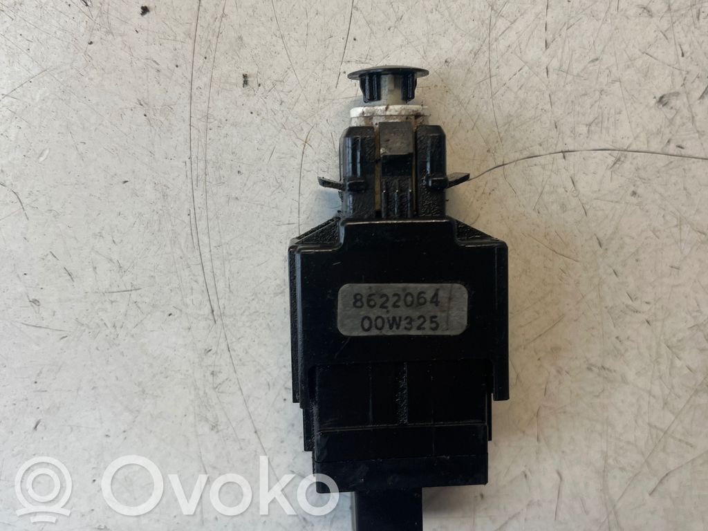 Sensor Bremspedal   8622064,00W325