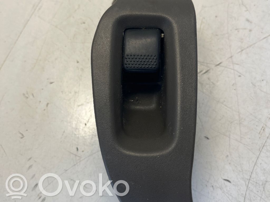Subaru Outback Comutator comandă geamuri electrice 