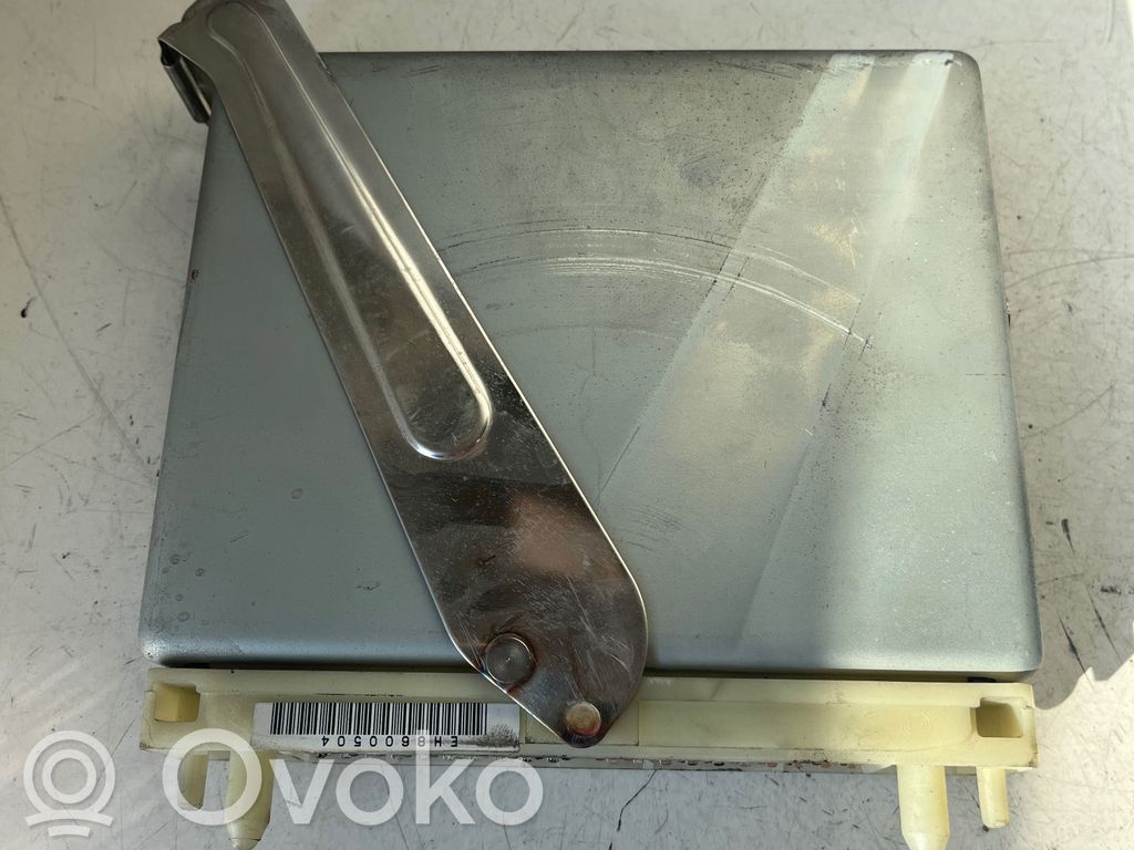 Engine control unit/module   P09442008
