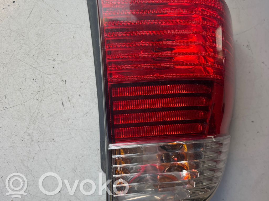 Takavalot   6902531