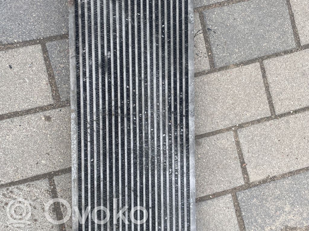 Mercedes-Benz Sprinter W901 W902 W903 W904 Radiator intercooler 