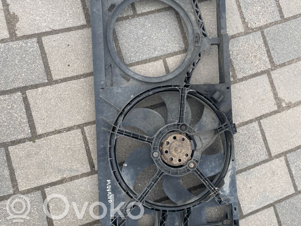 Opel Movano A Posūkių/ šviesų rankenėlė 