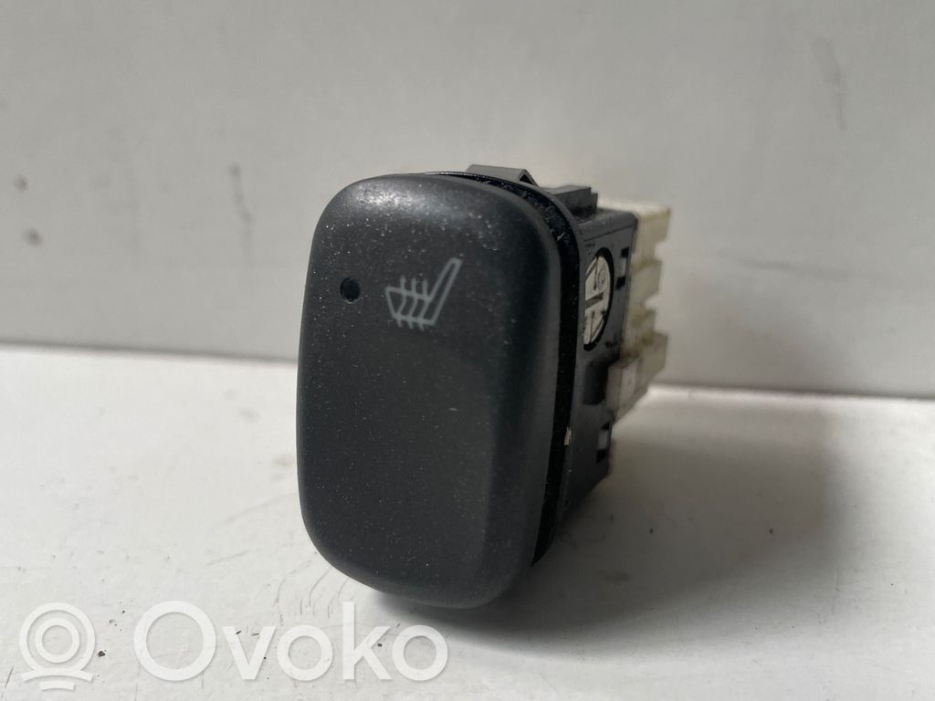 Volvo S70  V70  V70 XC Sēdekļu apsildes slēdzis 