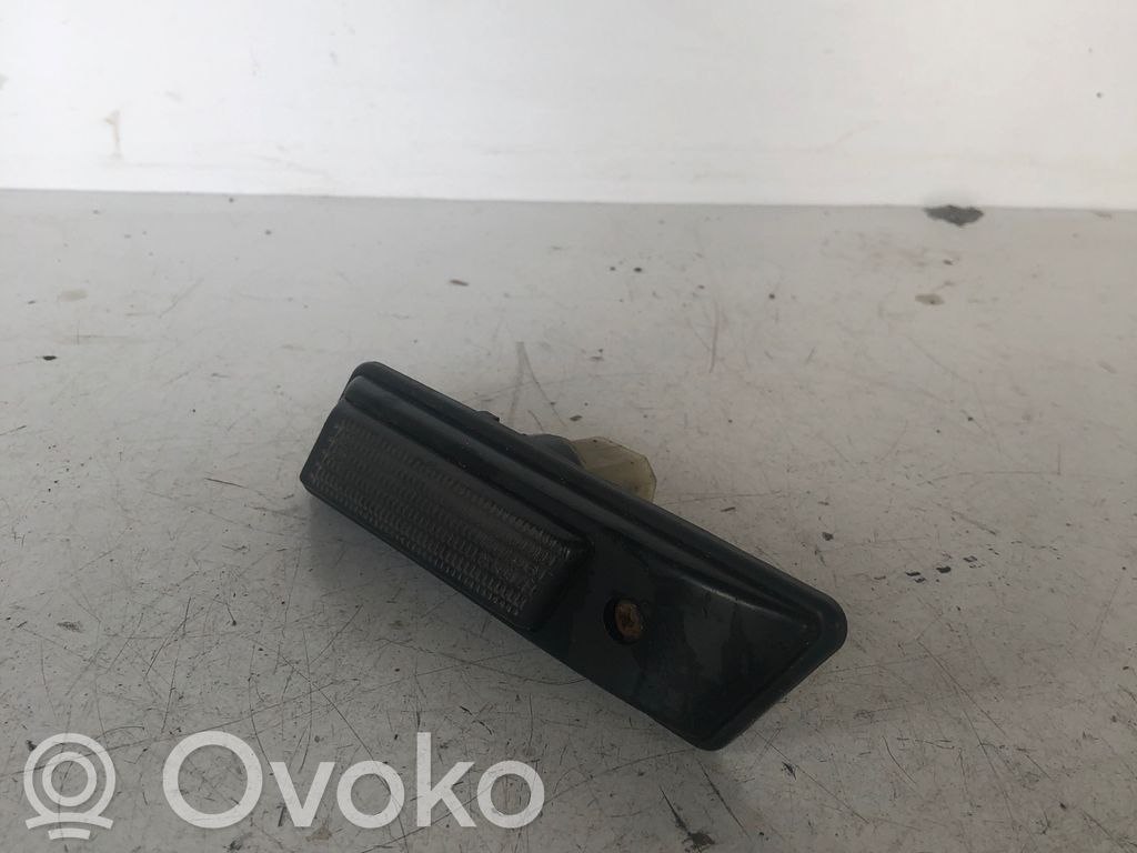 BMW 3 E36 Front fender indicator light 