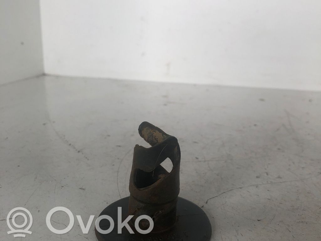 BMW 3 E36 Altra parte esteriore 