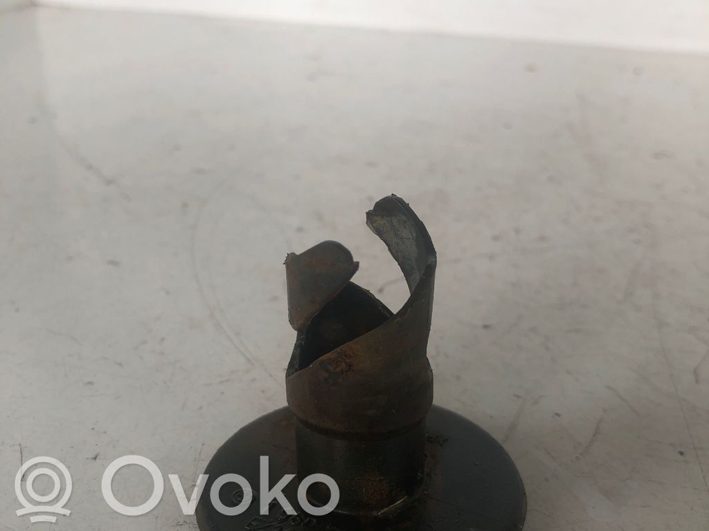 BMW 3 E36 Altra parte esteriore 