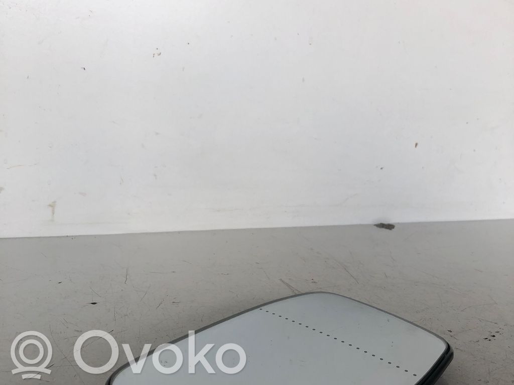 Volvo S70  V70  V70 XC Veidrodėlio stiklas 