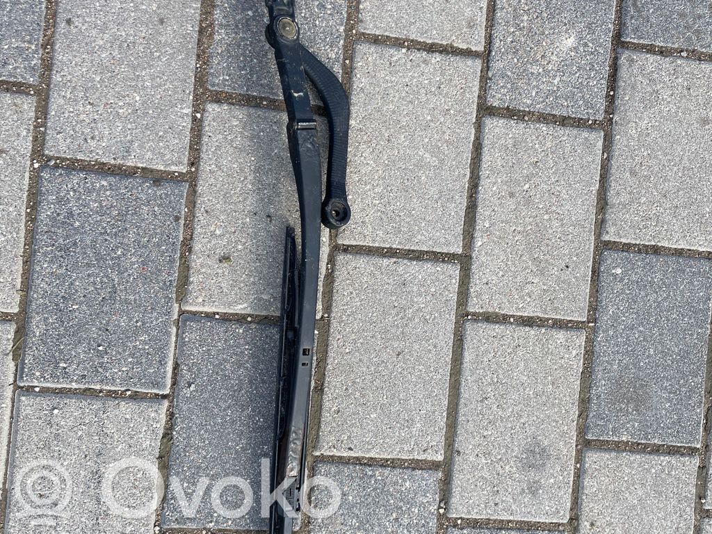 Wischerarm vorne   102089