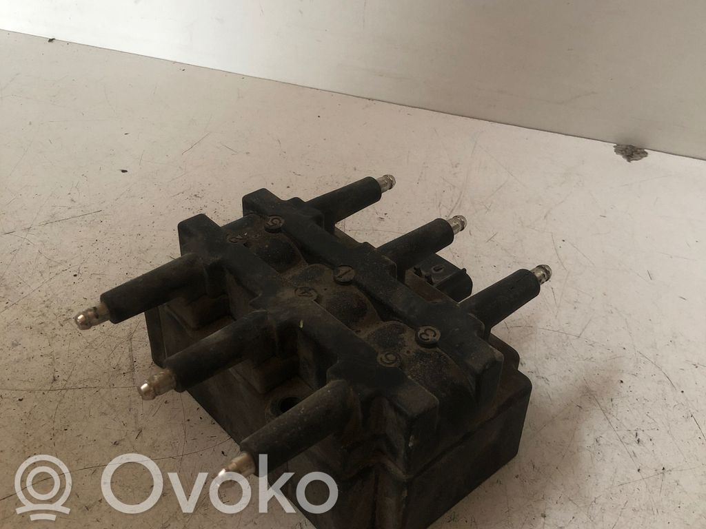 Cewka zapłonowa wysokiego napięcia   56032520AE