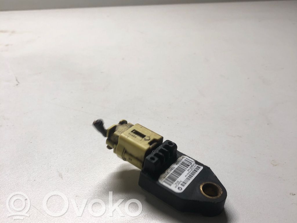 Dodge Caliber Sensor / Fühler / Geber 