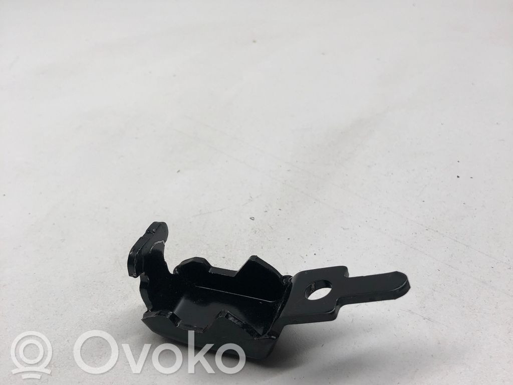 Audi A5 8T 8F Inne części wnętrza samochodu 
