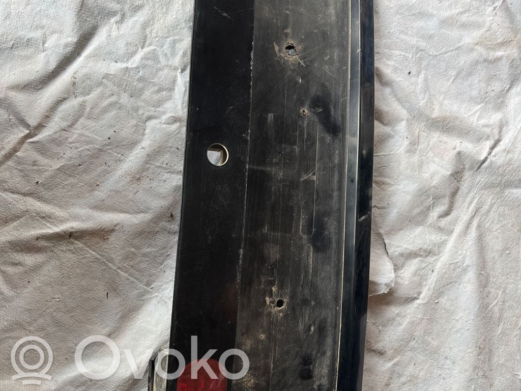 Éclairage de plaque d'immatriculation   4B5945695,4C5945695B