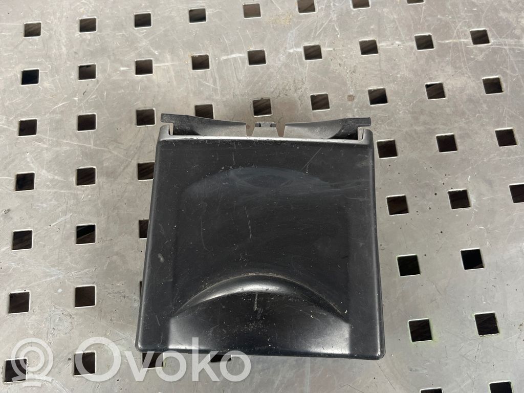 Citroen C4 I Aschenbecher vorne 