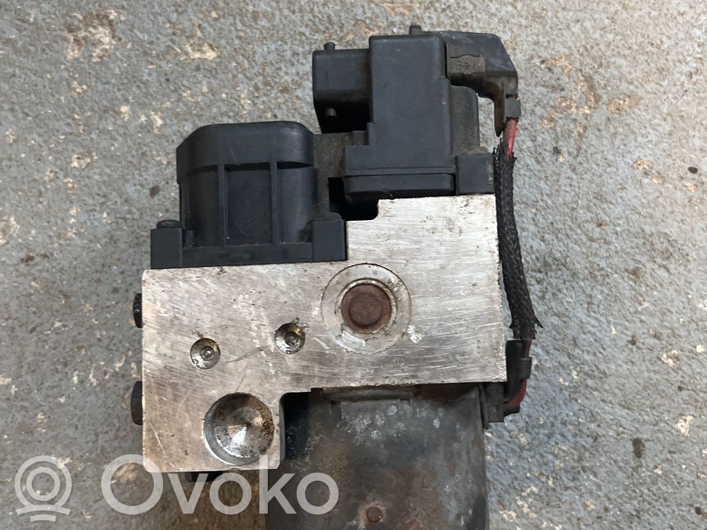 ABS-pumppu   60652610