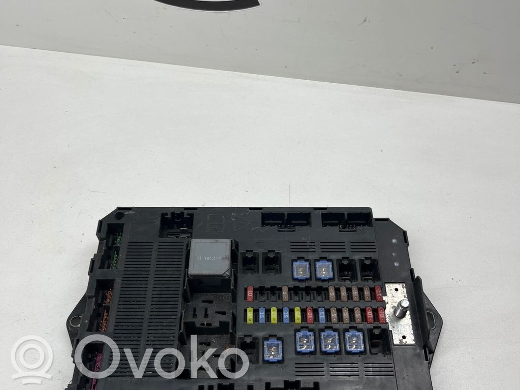 Sulakemoduuli   7140505230