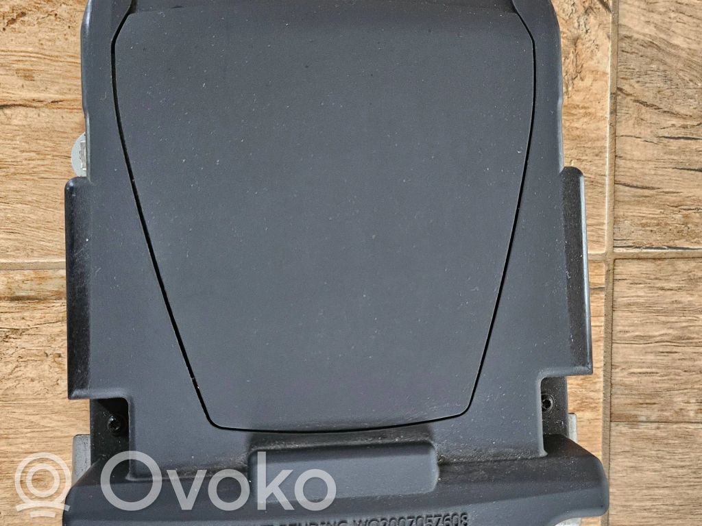 Head up display screen   9665356480,966535648002