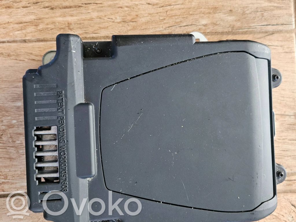 Head up display screen   96655432ZD,96655432ZD01