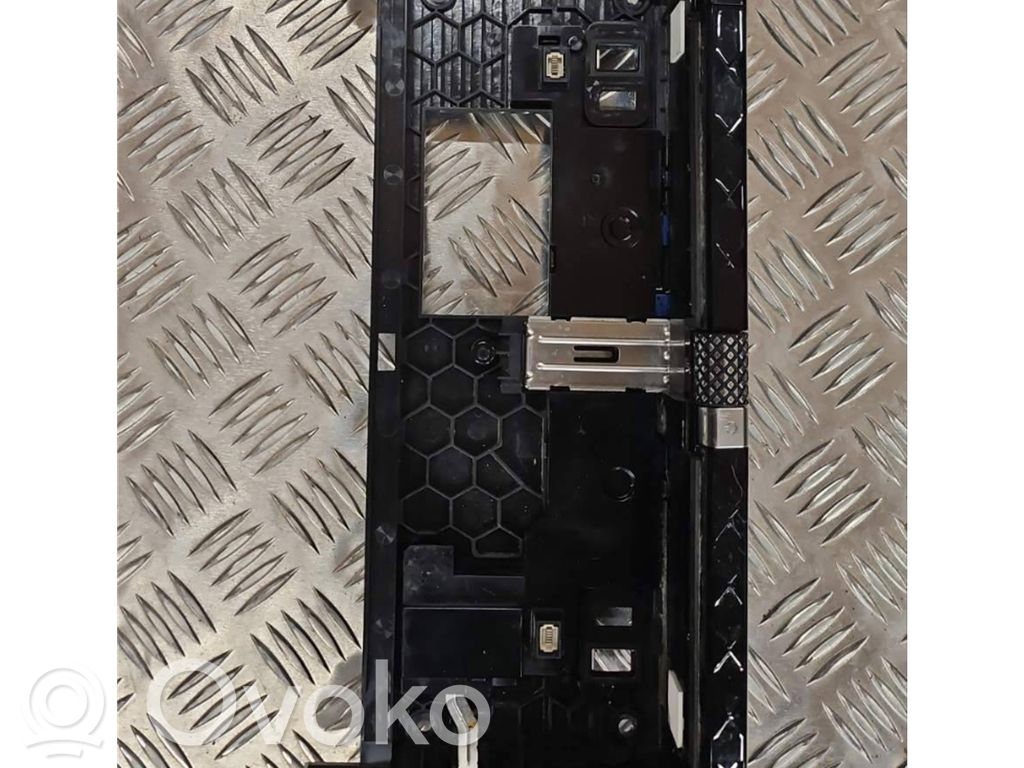 Monitor / wyświetlacz / ekran   9818615980,28620459
