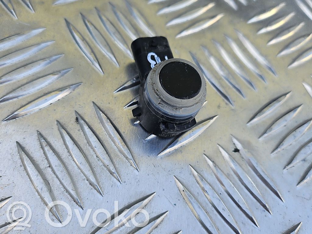 Sensor de aparcamiento PDC   9813343377,2704210105,9813343377XT