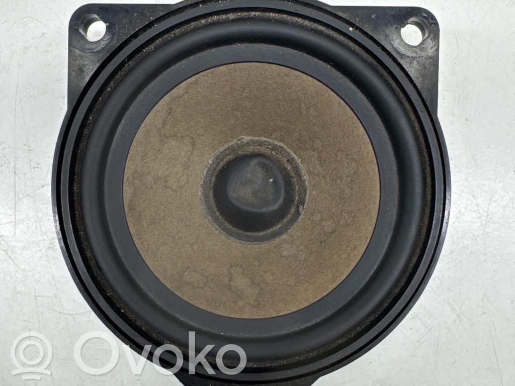 Front door speaker   9141494,18820010,430407858261