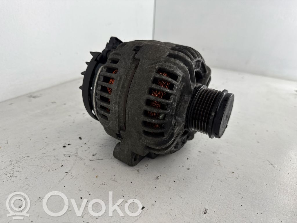 Ģenerators   0124525060,30667894