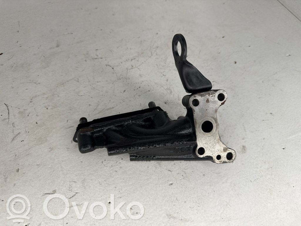 Audi Q7 4M Other engine bay part 