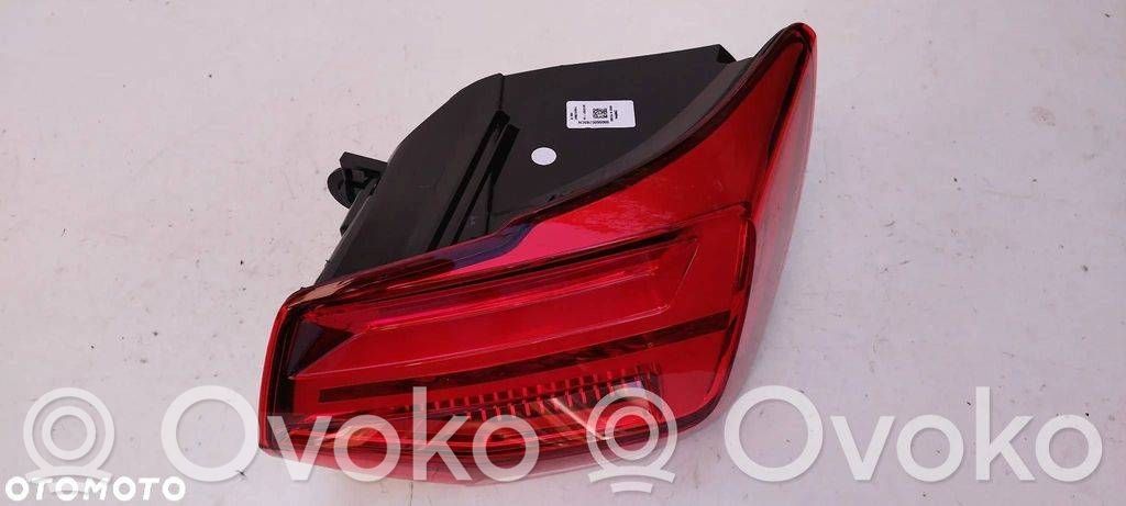 Audi SQ2 GA Takavalot 