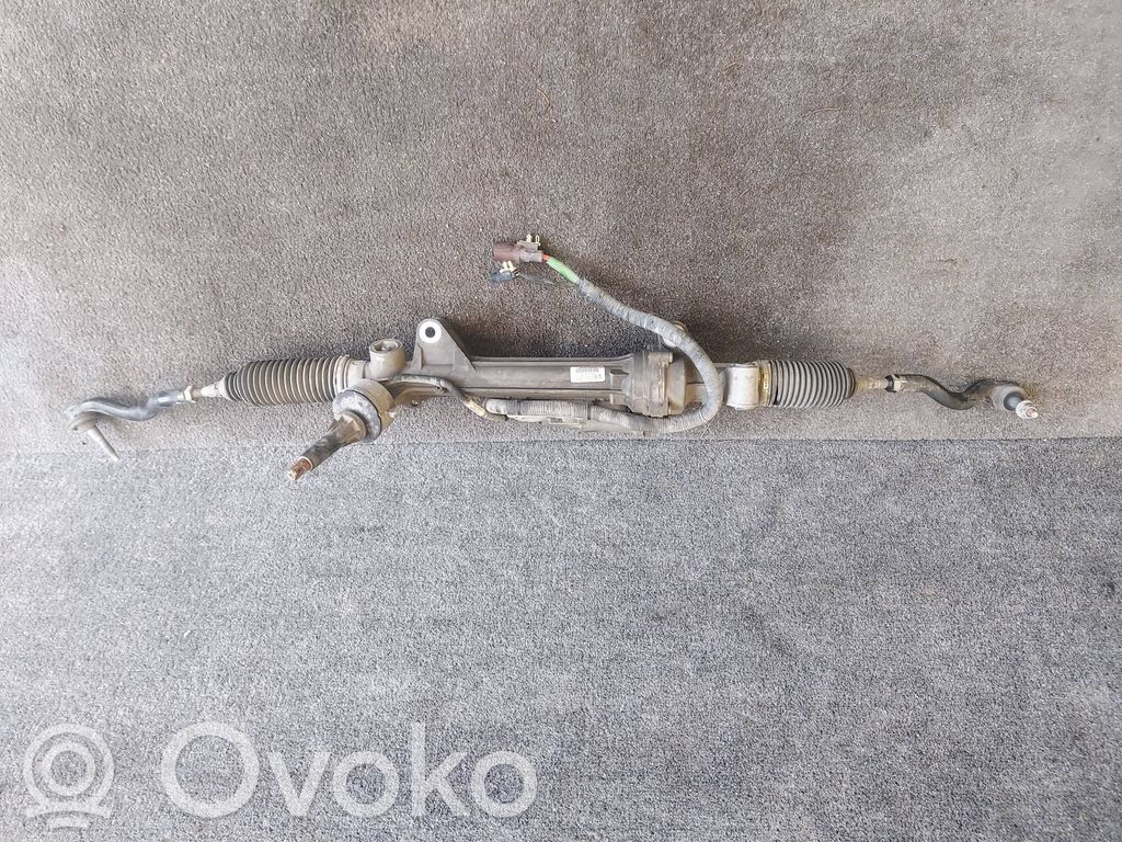 Hammastanko   P68321641AC