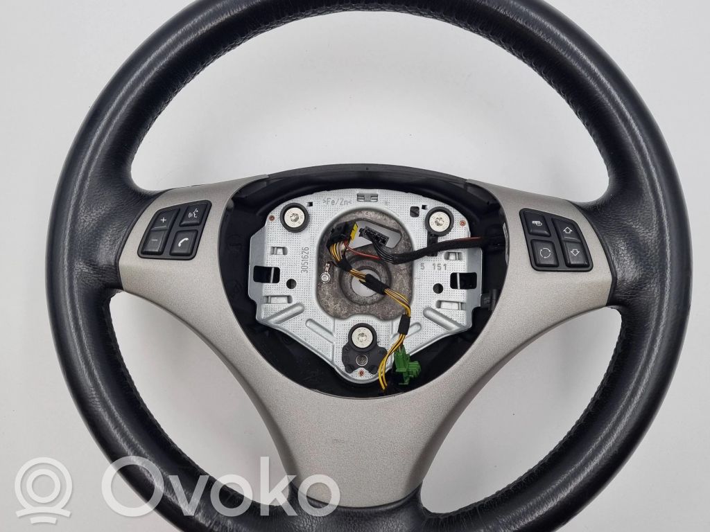 Kierownica   3369E871