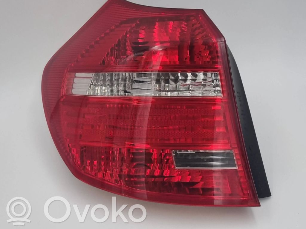 Rear/tail lights   7164955,63217164955