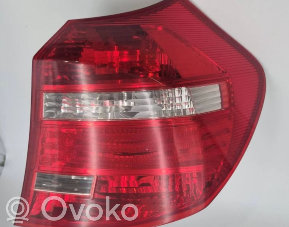 Rear/tail lights   7164956,63217164956