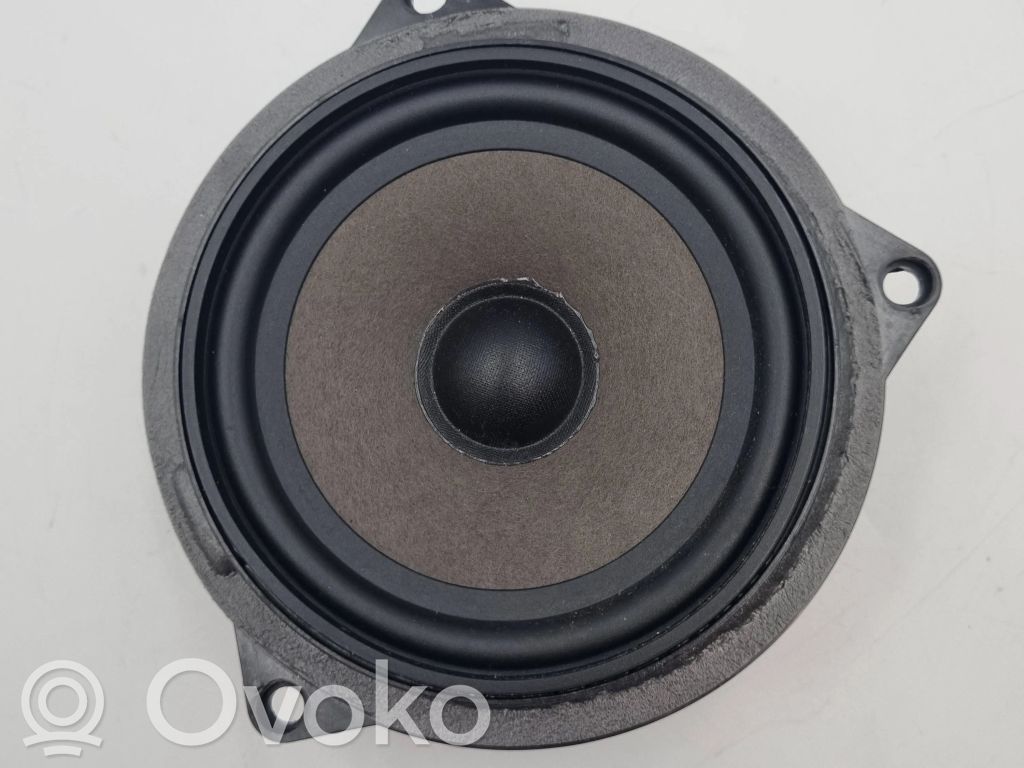 Front door speaker   9143232,18820010,430407858431
