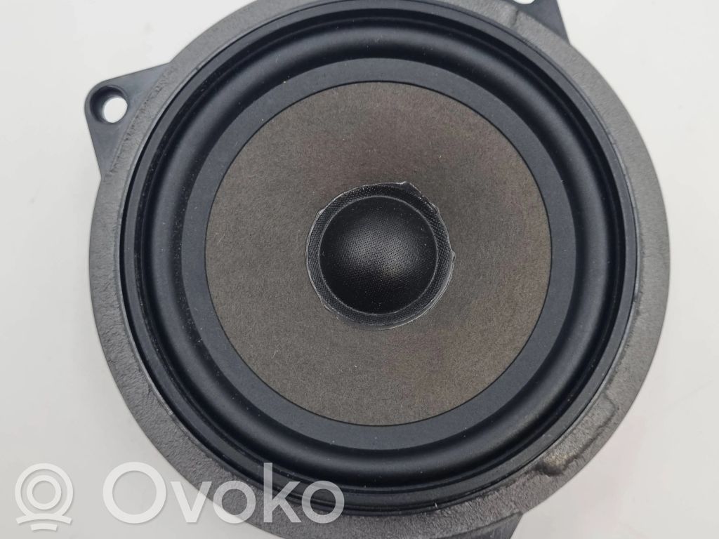 Front door speaker   9143232,18820010,430407858431