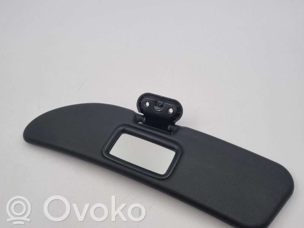 Sun visor   10081010