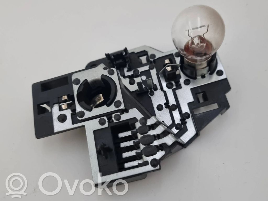 Tail light part   0353917,63217413057,7413057,63217329791,7329791