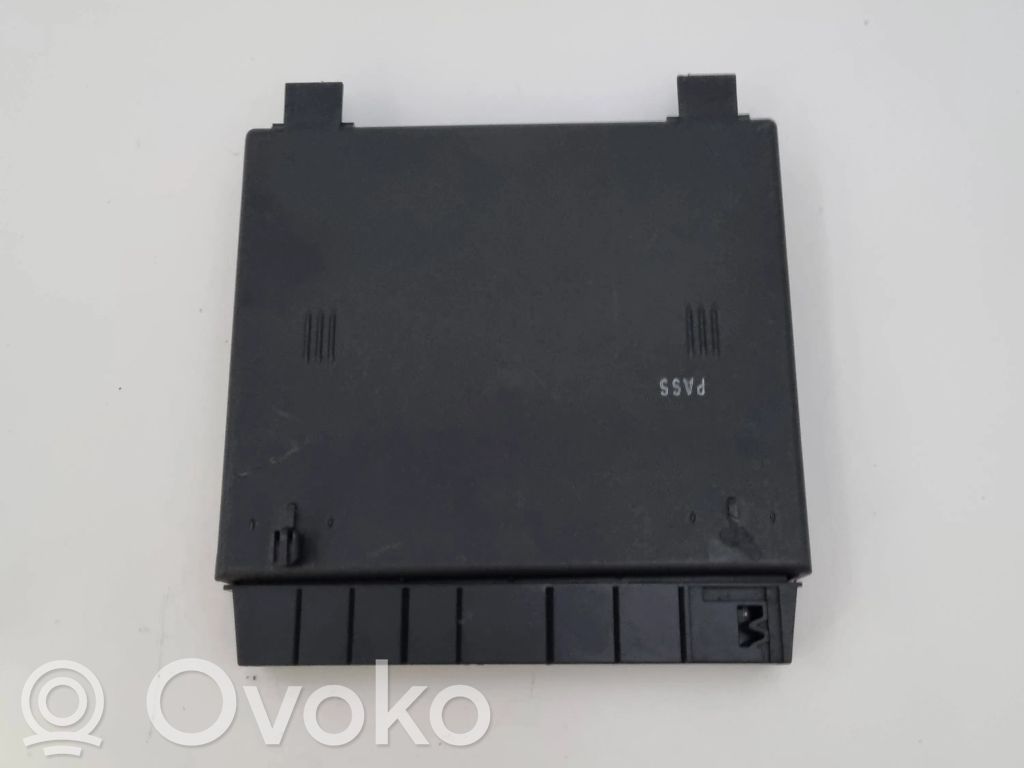 Other control units/modules   6927272,000316014,61356927272