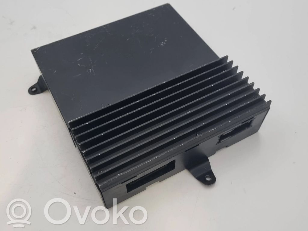 Endstufe Audio-Verstärker   65128371025,11129790,3066992B01,8371025