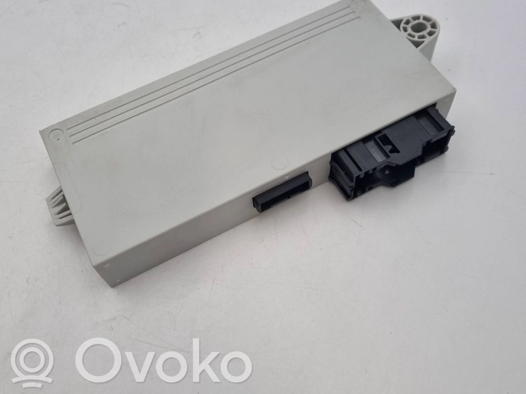 Moduł / Sterownik CAS   6943791,5WK494120BF,1062373881,61356943791