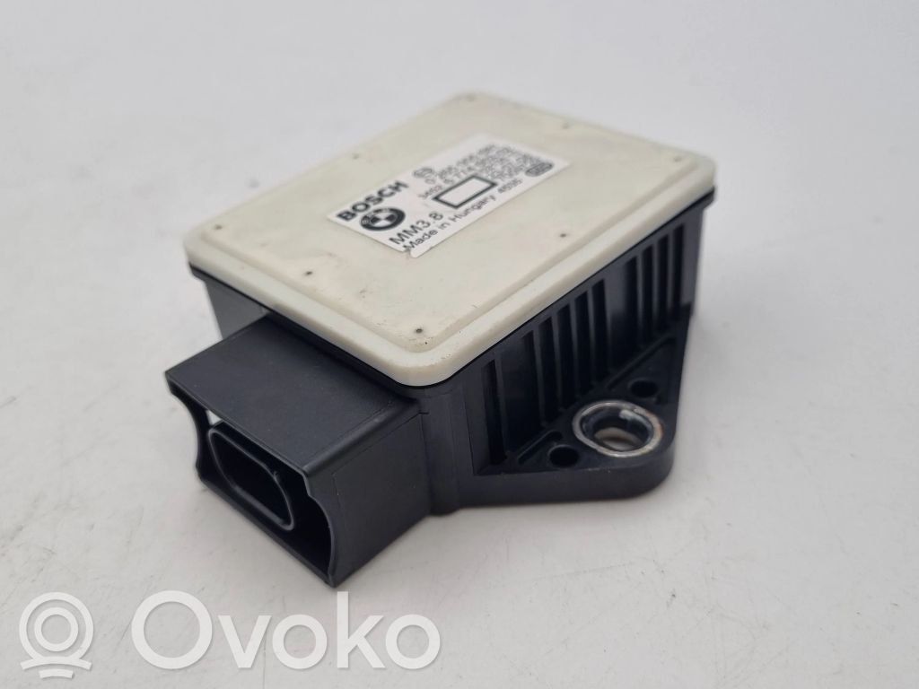 Moduł / Sterownik ESP   6774602,0265005681,7009729,34526774602