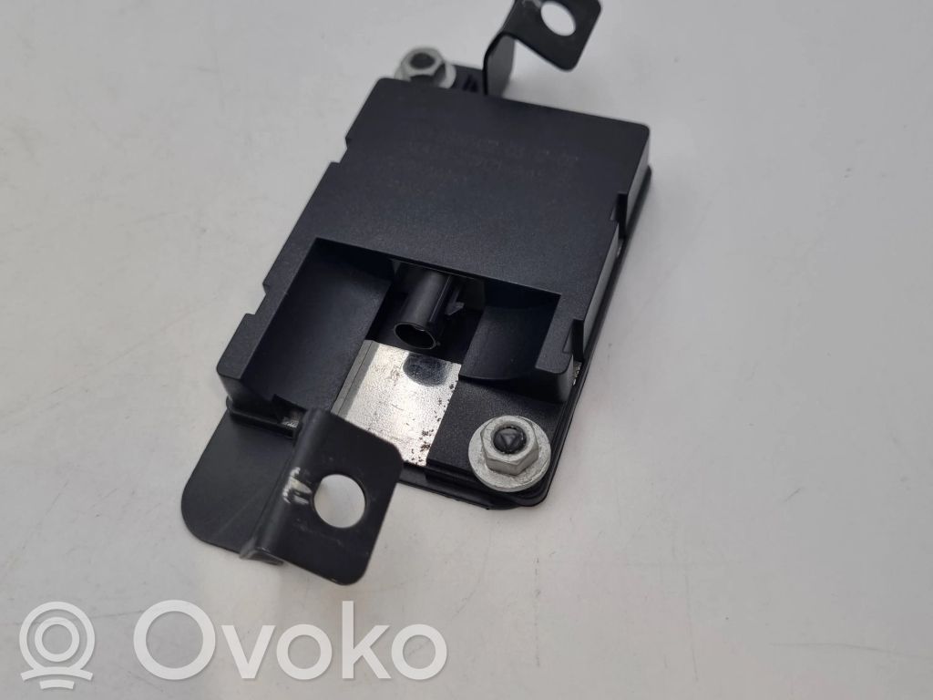 Antenos stiprintuvas   8387422,921800001,84508387422