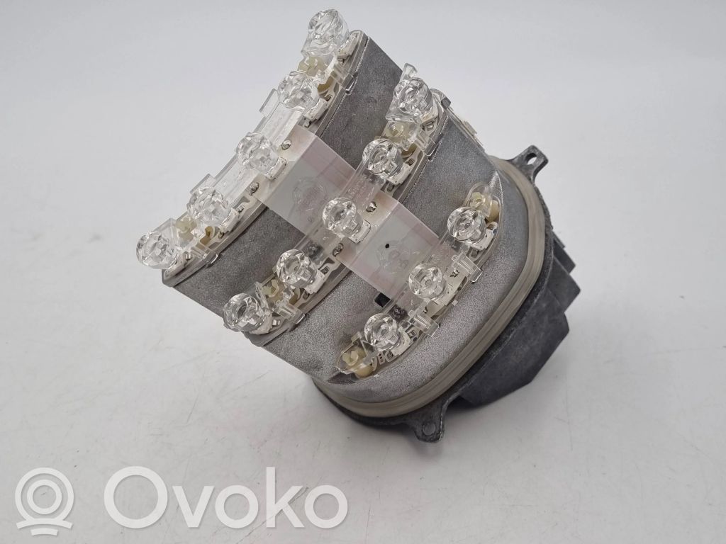 Front indicator light   7245813,63127245813,126622665
