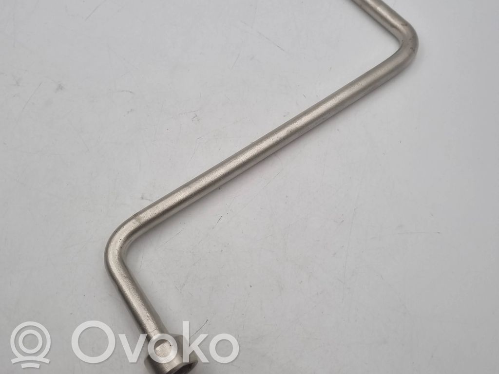BMW X5 E53 Wheel nut wrench 