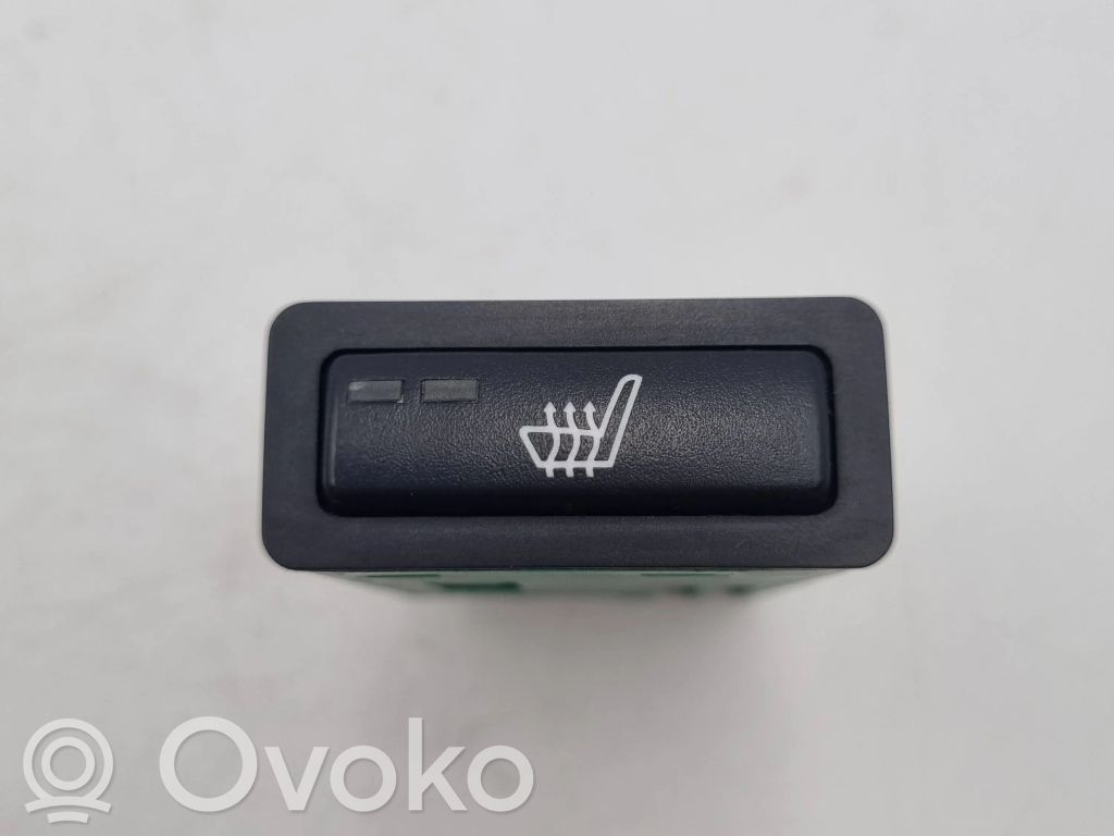 Seat heating switch   61318381303,505911,03492010,8381303