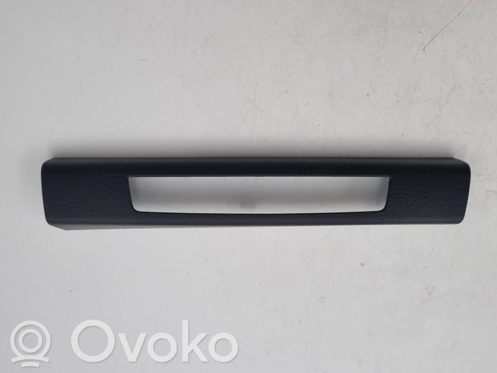 BMW X1 E84 Otros repuestos del interior 