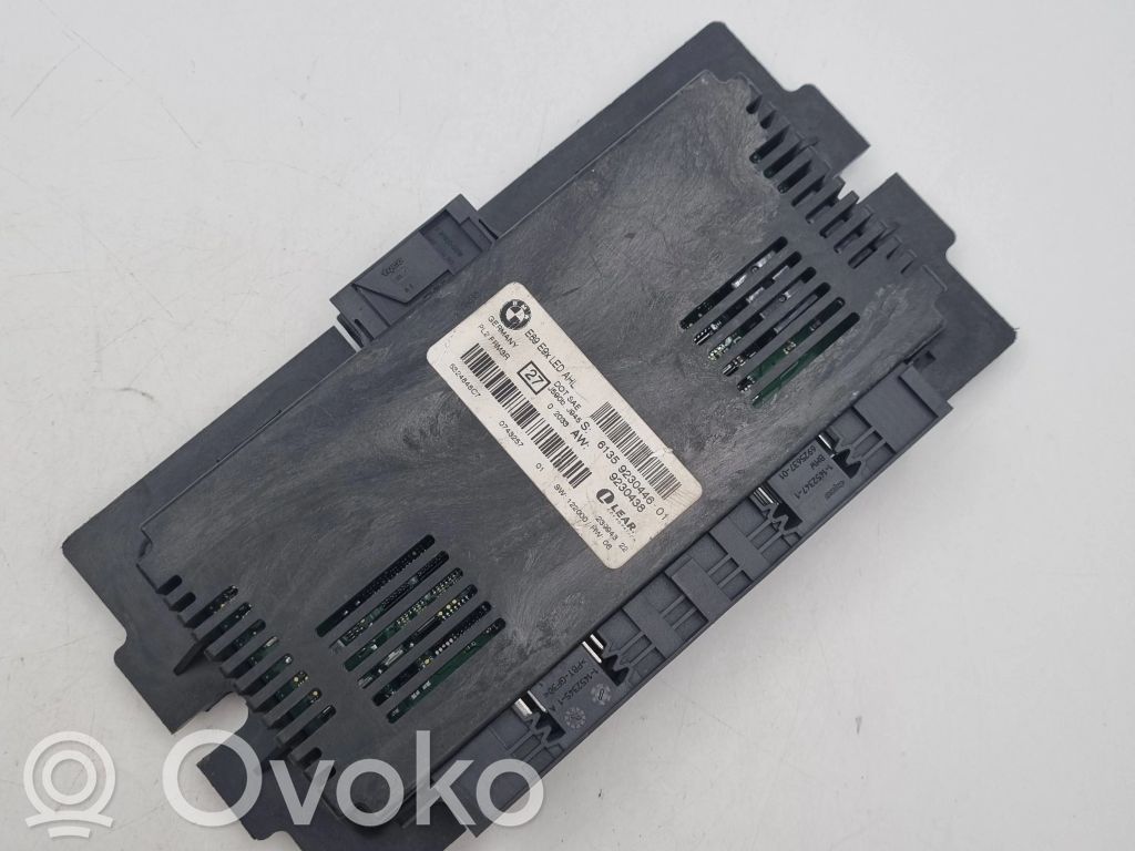 Light module LCM   9230446,61359230446,5324848C7,61359230438,9230438