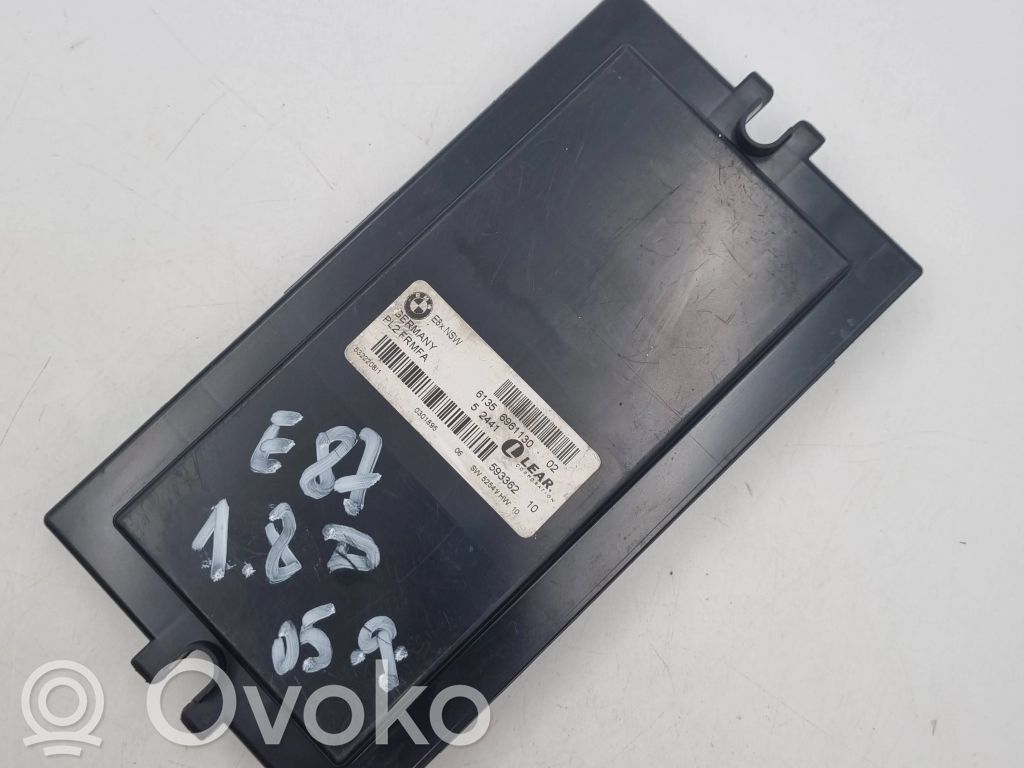 Šviesų modulis   6961130,61356961130,593362,52441