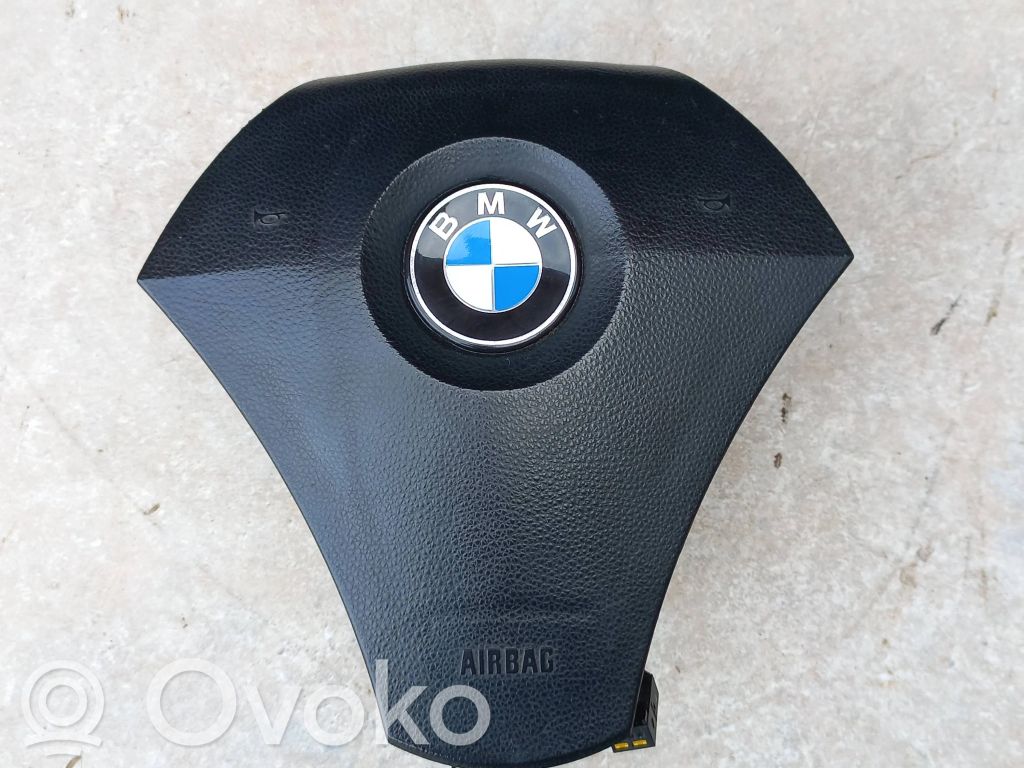 Vairo oro pagalvė   33676960201J,33676960201,6960201,6017189,601718900